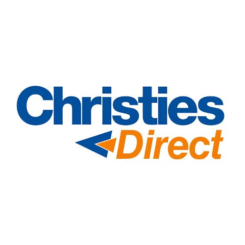 Christies Direct logo