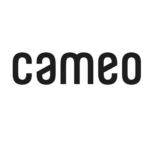 Cameo logo