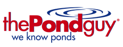 DesignCrowd logo